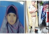 Hyderabad-water-heater-electric-shock-death
