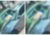 Ankara-hotel-woman-falls-sixth-floor-car