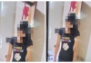 Ghaziabad-minor-girl-death-house-owner-money-transfer