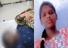 Telangana-schoolgirl-dies-snakebite-hostel