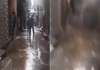 Delhi-jahangirpuri-gas-cylinder-blast