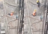 Mumbai-construction-worker-rescue-viral-video