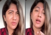 Bigg-boss-julie-pregnancy-trolling-response