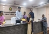 Tamil-nadu-annan-seer-scheme-guidelines