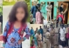 Hemavathi-missing-girl-cbcid-investigation