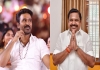 Kt-rajenthra-balaji-welcomes-dhanush-to-aiadmk