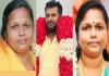 Nagercoil-husband-murder-wife-son-arrested
