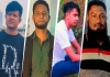 Hyderabad-myanmar-woman-sexual-assault-case