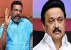 Thirumavalavan-condemns-dmk-councillor-remarks