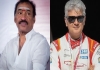 Ajith-faces-fan-backlash-over-deva-condolences