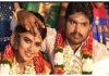 Ias-sivaguru-prabhakaran-marries-doctor-krishnabharathi