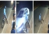 Thoothukudi-sathankulam-car-bike-accident