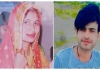 Delhi-bawana-woman-shot-dead-by-brother-in-law
