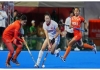 India-womens-hockey-asian-games-gold