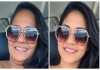 Ai-edited-photo-online-love-meeting