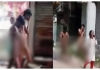Kolkata-love-affair-father-son-assault