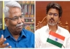 Tvk-supporter-mathivanan-questions-rti-order-u-turn-dh2