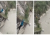 Woman-jumps-into-canal-after-family-opposes-marriage