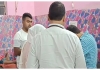 Shravasti-11-month-old-baby-hot-milk-attack