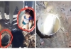 Faridabad-3-year-old-girl-rescued-borewell