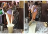 Milk-waste-temple-rituals-help-hungry-children