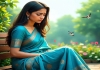 Madurai-woman-love-suicide-tragedy