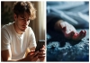 Bahraich-teen-murder-for-iphone