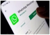 Whatsapp-new-update-video-to-sticker-effects