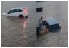 Patna-car-falls-into-ganga