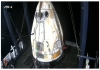 Dragon-spacecraft-indian-astronauts-return