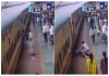 Nagpur-rpf-saves-woman-from-train-accident