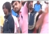 Indian-python-bite-incident