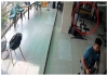 Delhi-gym-death-during-triceps-workout