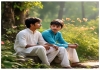 Gender-change-blackmail-case-bhopal-madhya-pradesh