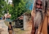 Nattankudi-mass-exodus-after-serial-murders