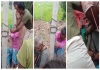 Bihar-witchcraft-assault-incident