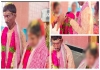 Telangana-teacher-married-8th-standard-girl