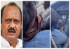 Ajit-pawar-son-jai-pawar-vsr-flight-controversy
