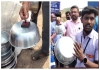 Fake-aluminium-utensils-scam-warning