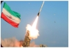 Iran-missile-attack-indian-ocean-us-uk-base-tension