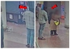 Tiruppur-job-fraud-sexual-assault-arrest