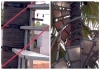 Thoothukudi-palm-tree-stair-innovation