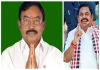 Kps-raja-resigns-from-aiadmk-with-supporters
