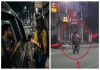 Jalandhar-bus-stand-illegal-sex-work-allegation
