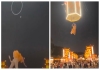 China-linxian-park-aerial-show-accident