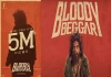 Bloody Beggar Movie Promo Video Hits 5 Million Views 