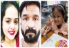Bengaluru-mother-lover-kill-6-year-old-daughter