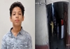 Kurla-lift-shaft-boy-death-mumbai