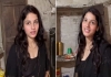 Love-marriage-couple-video-viral-social-media-debate