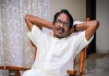 Director-bharathiraja-passes-away-chennai